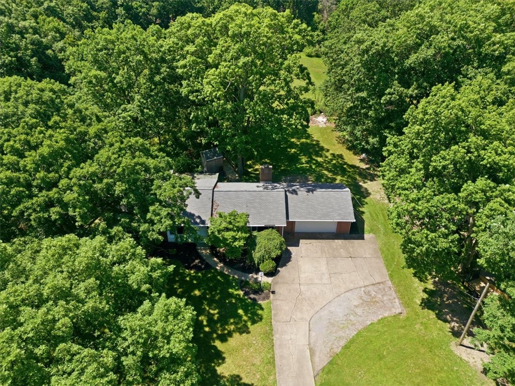 142 Center Grange Rd