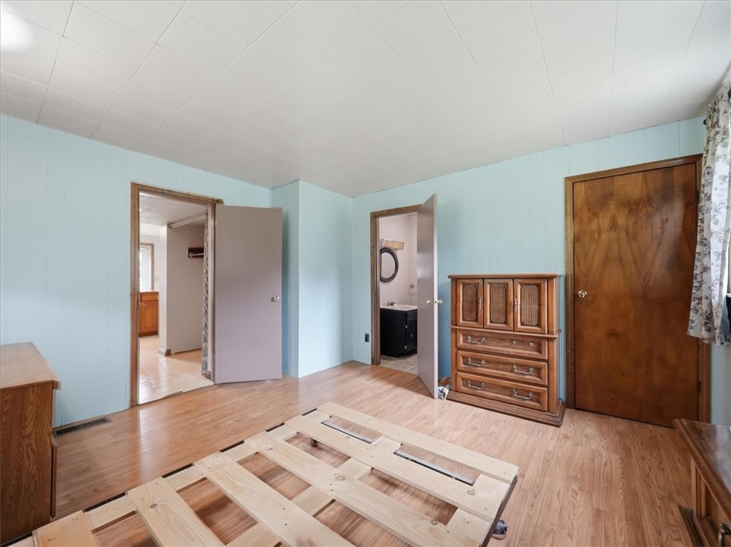 106 Savannah Gardner Rd