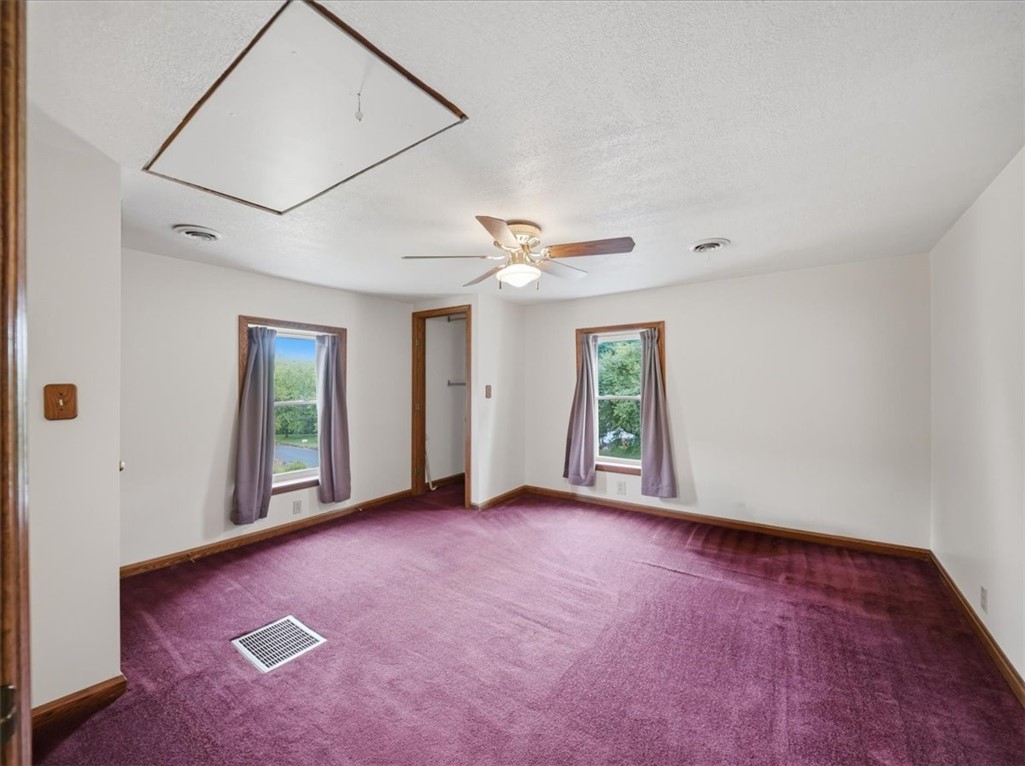 106 Savannah Gardner Rd