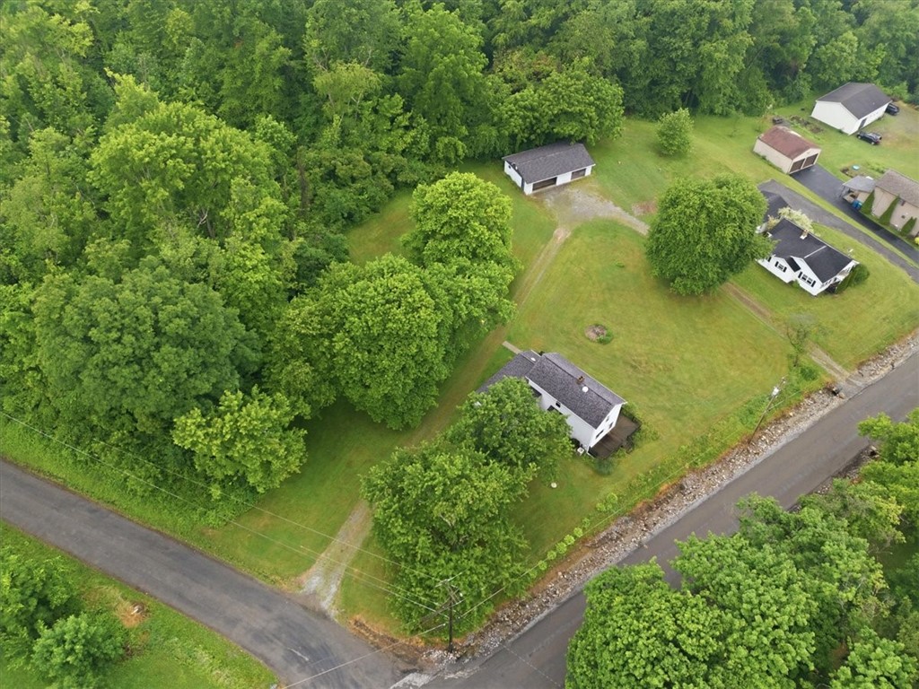 106 Savannah Gardner Rd