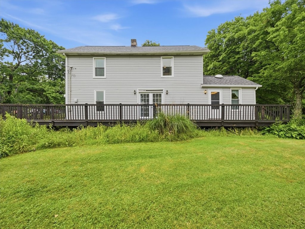 106 Savannah Gardner Rd