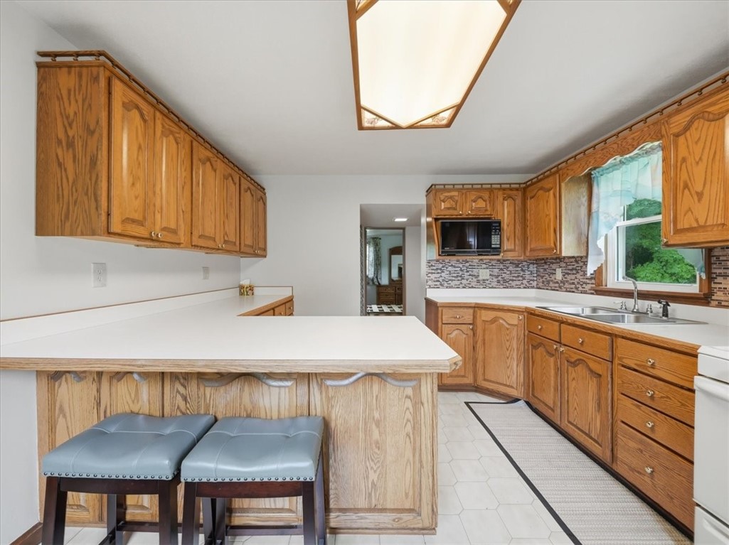 106 Savannah Gardner Rd