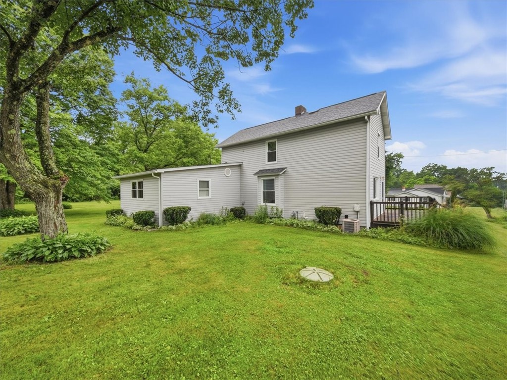 106 Savannah Gardner Rd