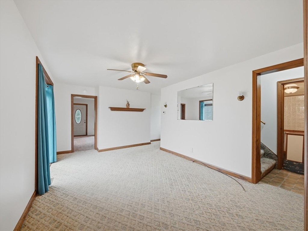 106 Savannah Gardner Rd
