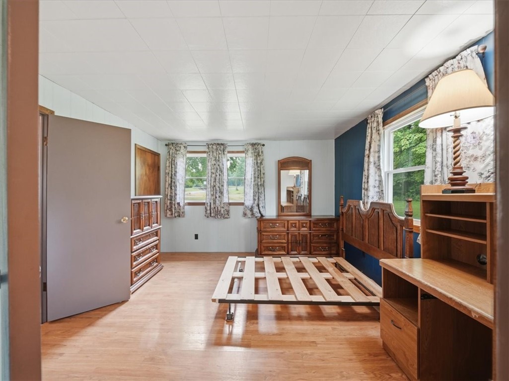 106 Savannah Gardner Rd