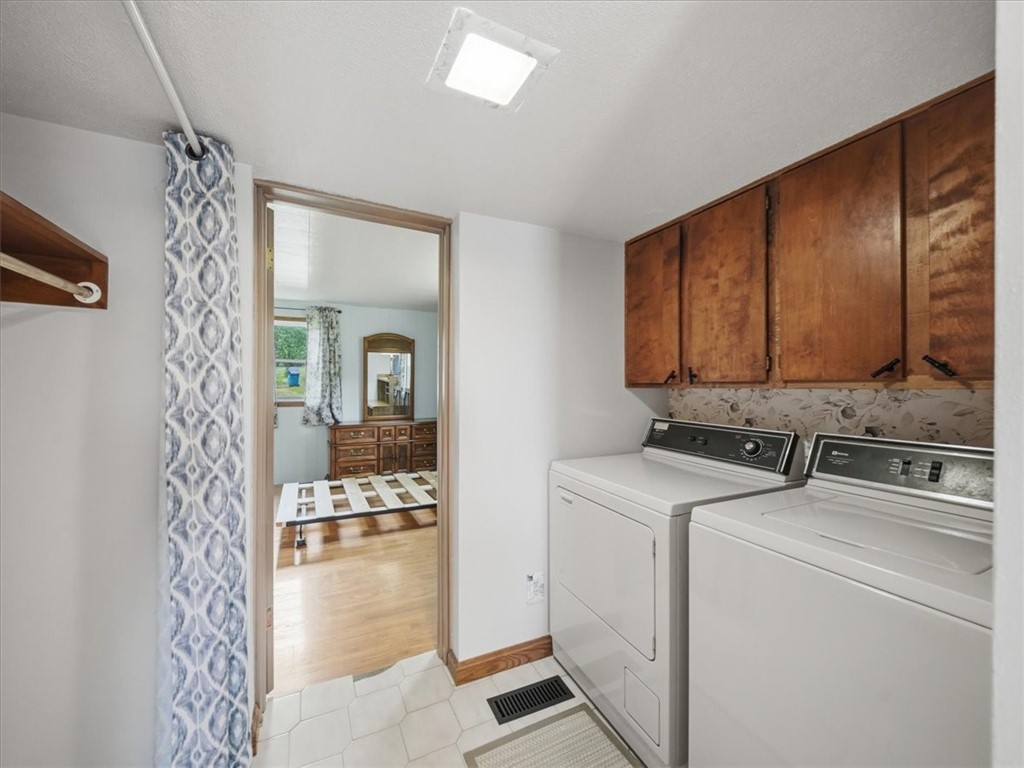 106 Savannah Gardner Rd