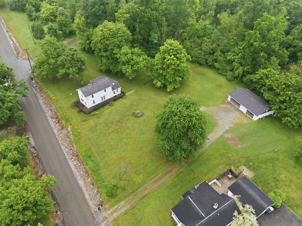 106 Savannah Gardner Rd