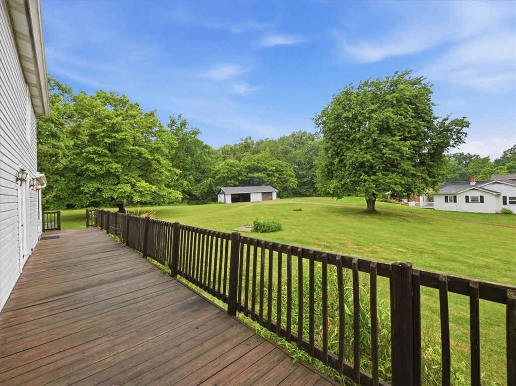106 Savannah Gardner Rd