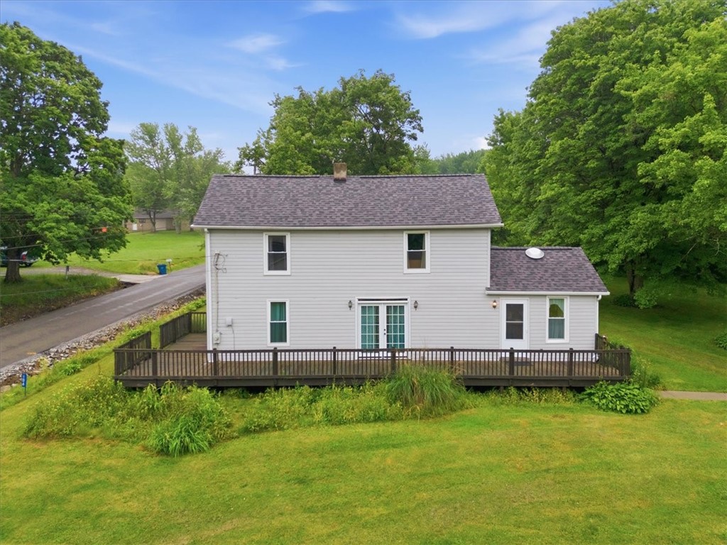 106 Savannah Gardner Rd