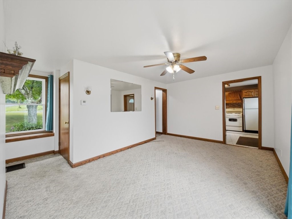 106 Savannah Gardner Rd