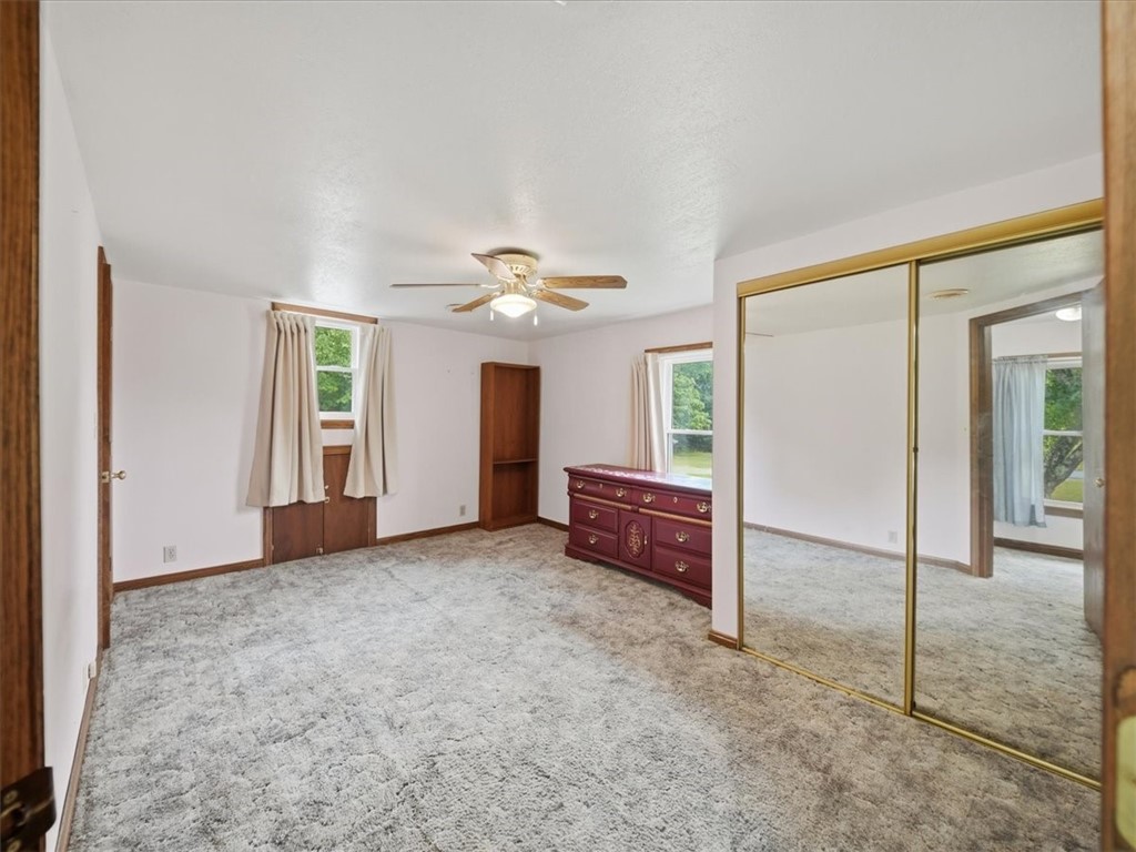 106 Savannah Gardner Rd