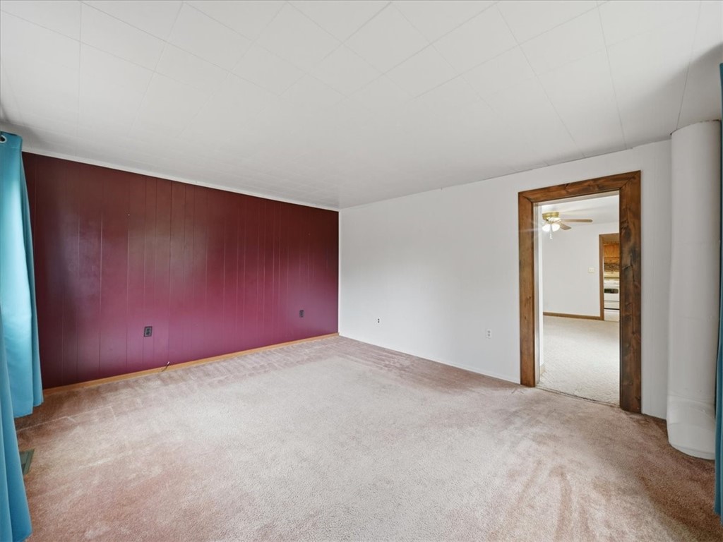 106 Savannah Gardner Rd