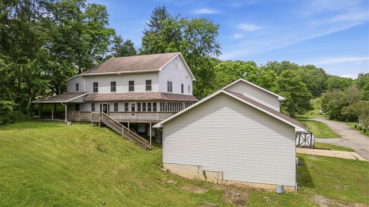 120 Brighton St