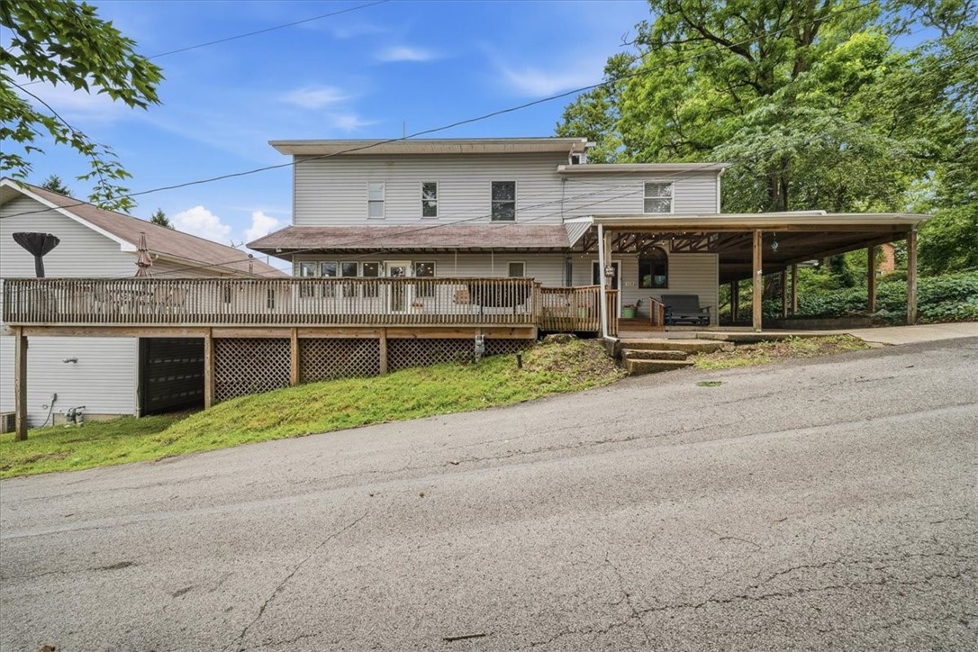 120 Brighton St