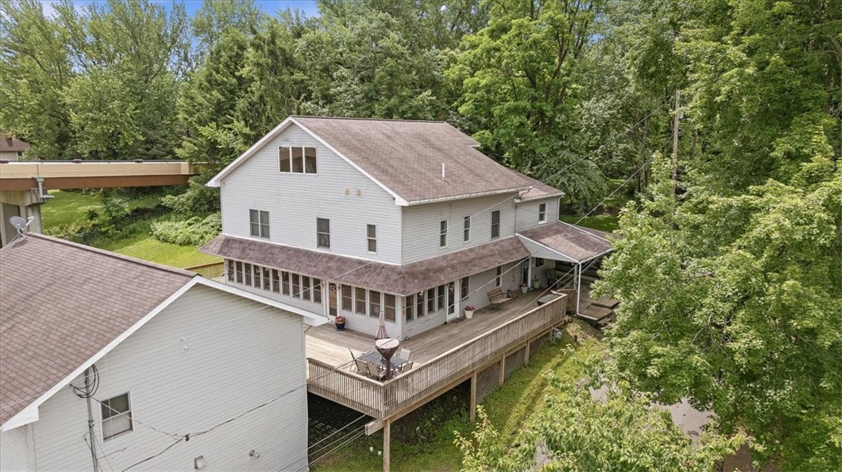 120 Brighton St