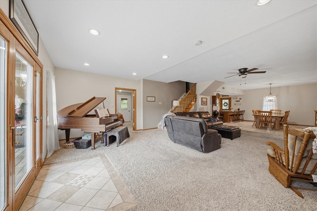 120 Brighton St