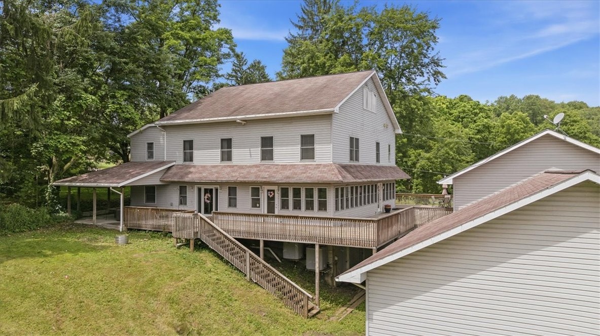 120 Brighton St