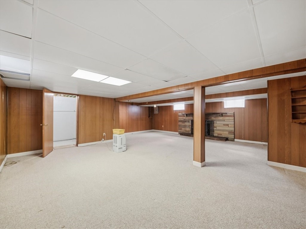 606 Golf Course Rd
