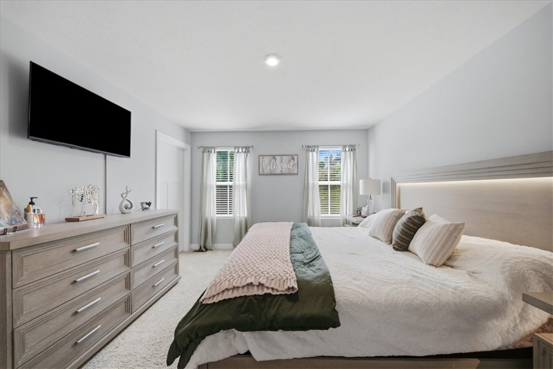 112 Olivia Dr