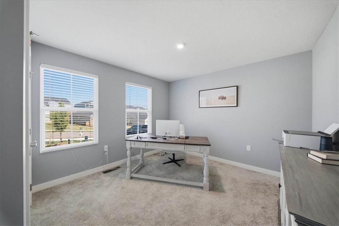 112 Olivia Dr