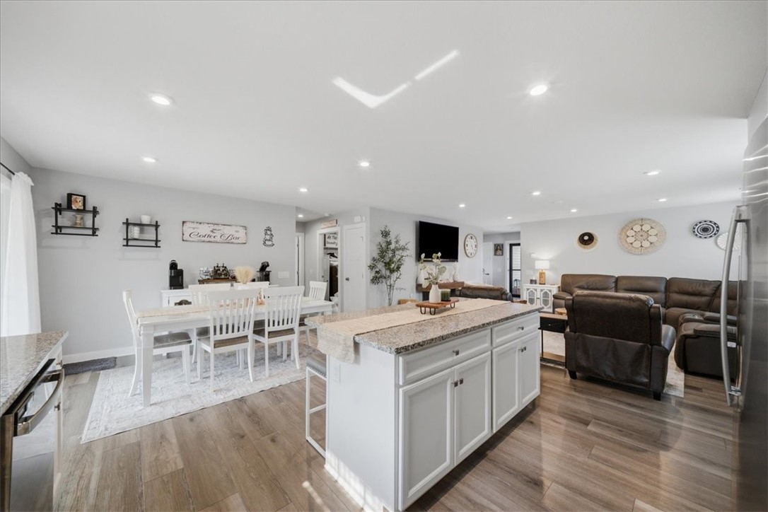 112 Olivia Dr
