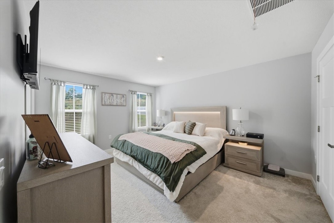 112 Olivia Dr