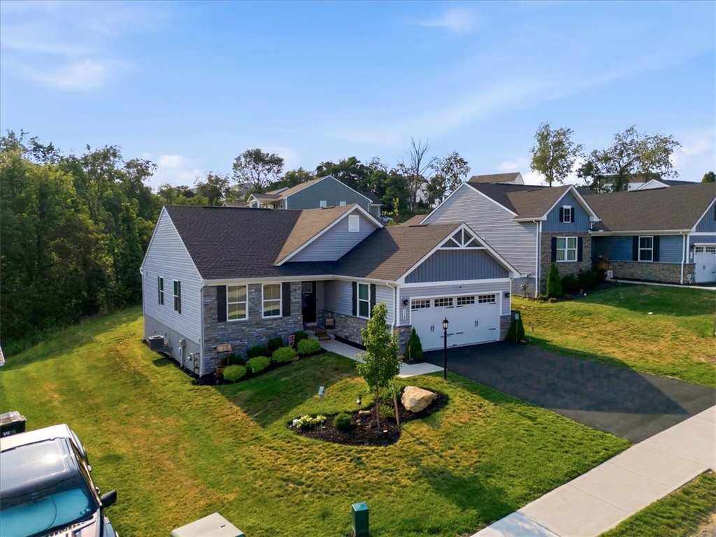 112 Olivia Dr