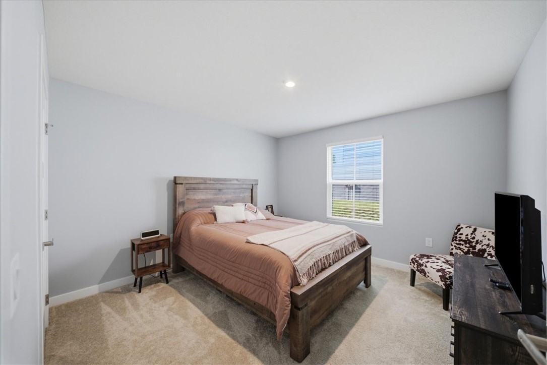 112 Olivia Dr