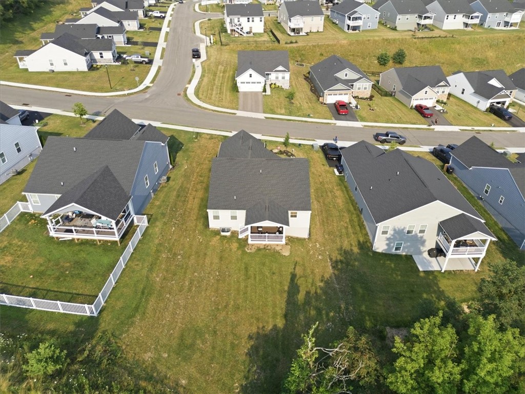 112 Olivia Dr