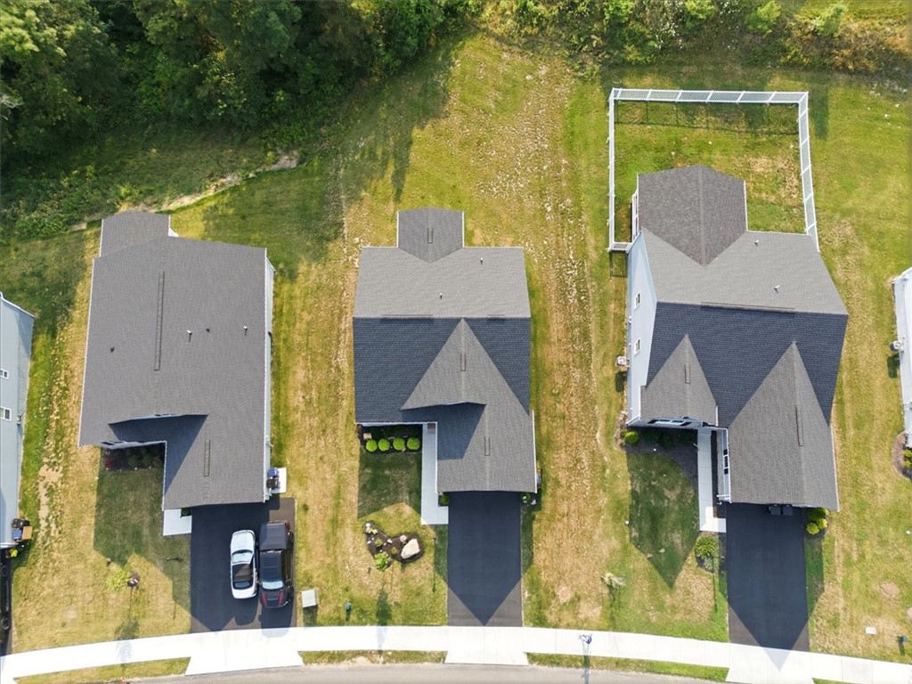 112 Olivia Dr