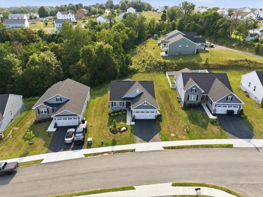 112 Olivia Dr