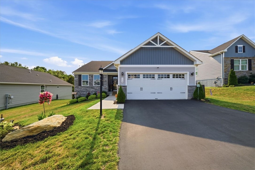 112 Olivia Dr