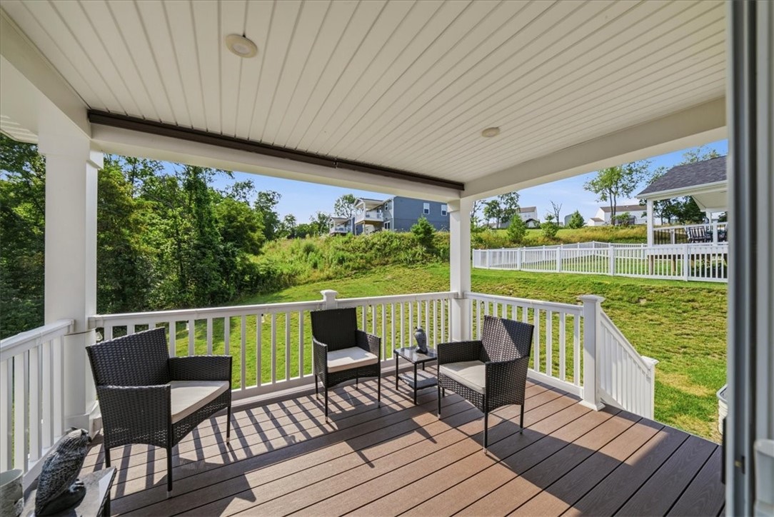 112 Olivia Dr