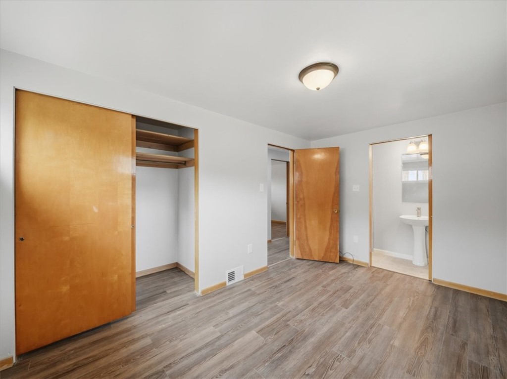 3119 Ridge Ave