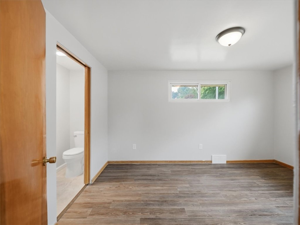 3119 Ridge Ave