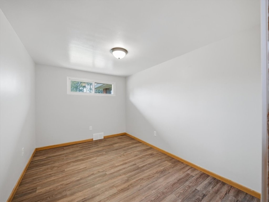 3119 Ridge Ave