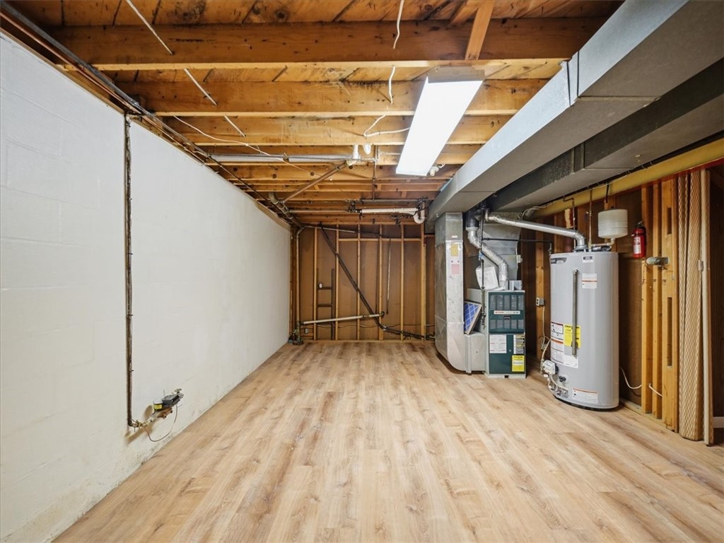 3119 Ridge Ave