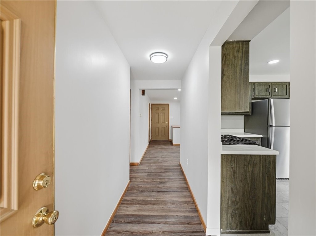 3119 Ridge Ave