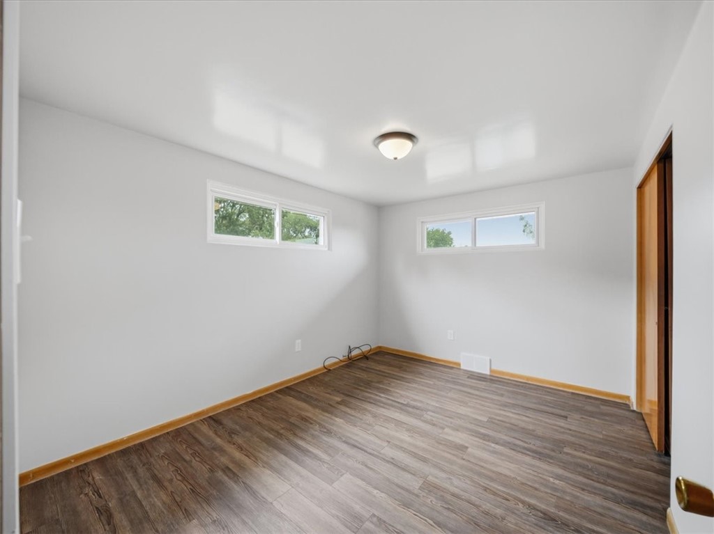 3119 Ridge Ave