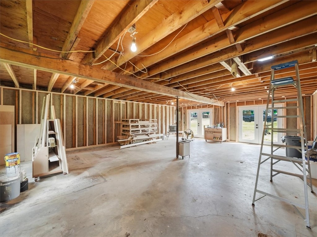 167 Grandview Ave