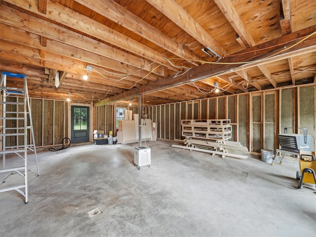167 Grandview Ave