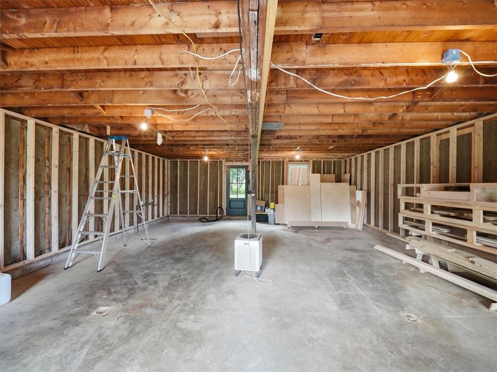 167 Grandview Ave