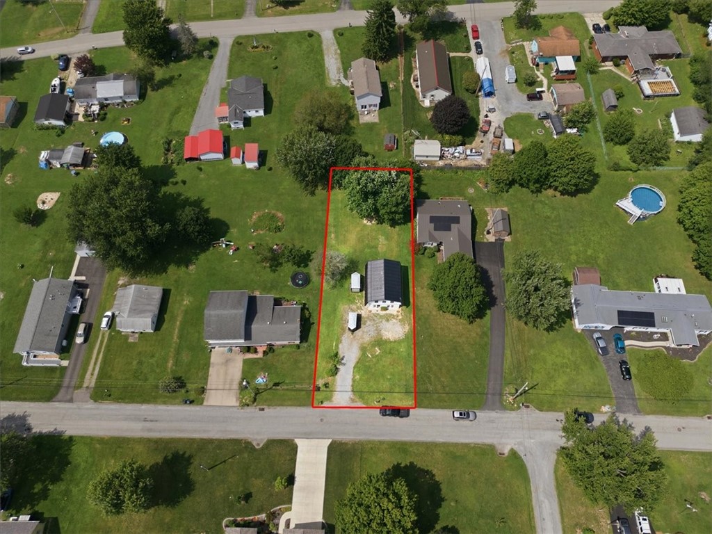 167 Grandview Ave