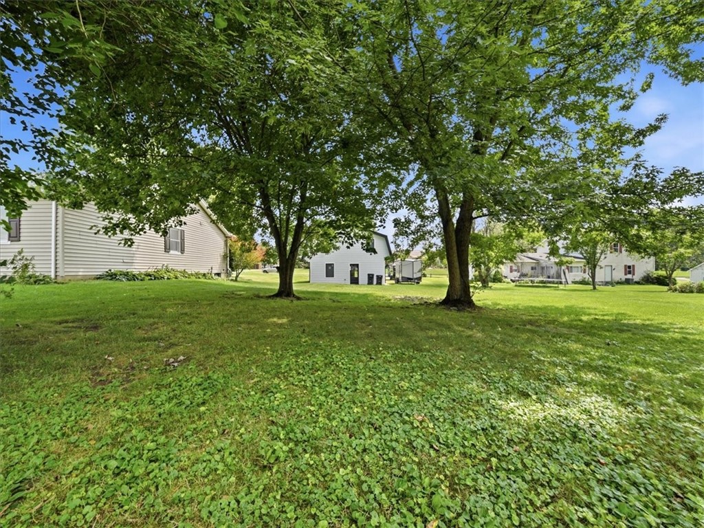 167 Grandview Ave