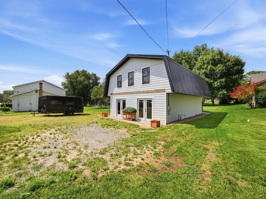 167 Grandview Ave