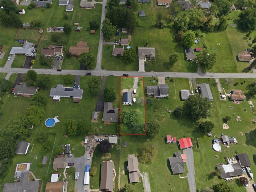 167 Grandview Ave