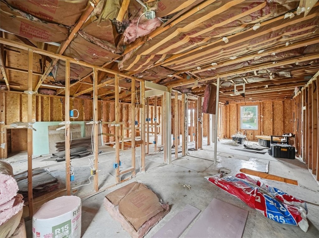 167 Grandview Ave
