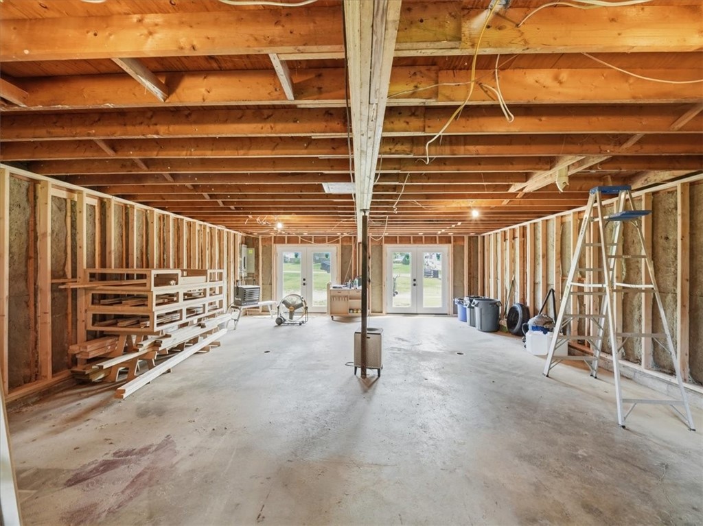 167 Grandview Ave
