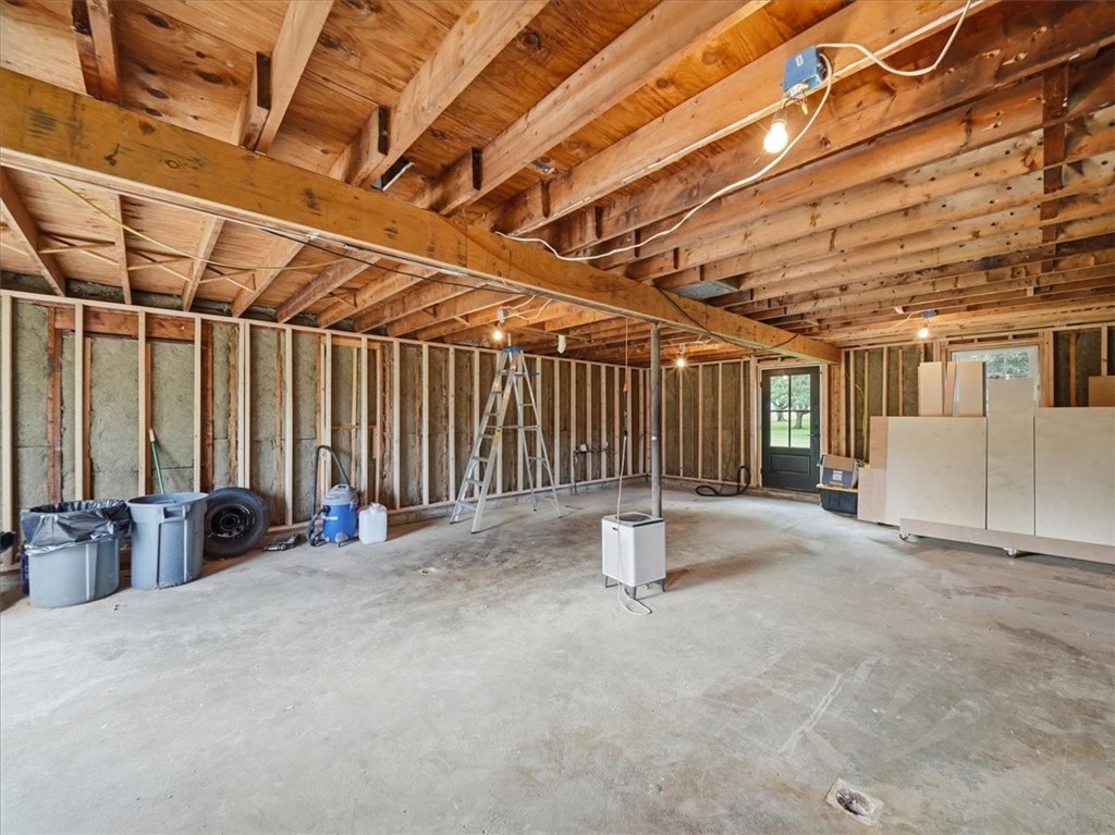 167 Grandview Ave