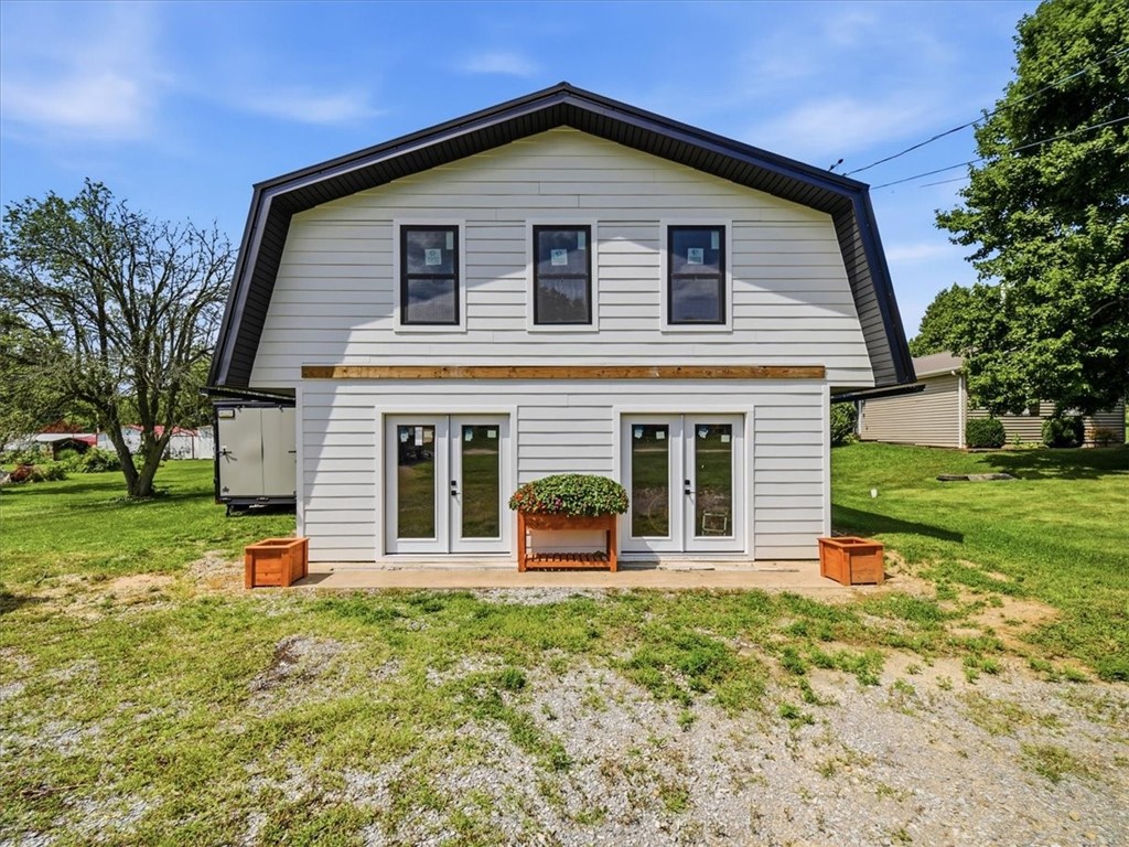 167 Grandview Ave